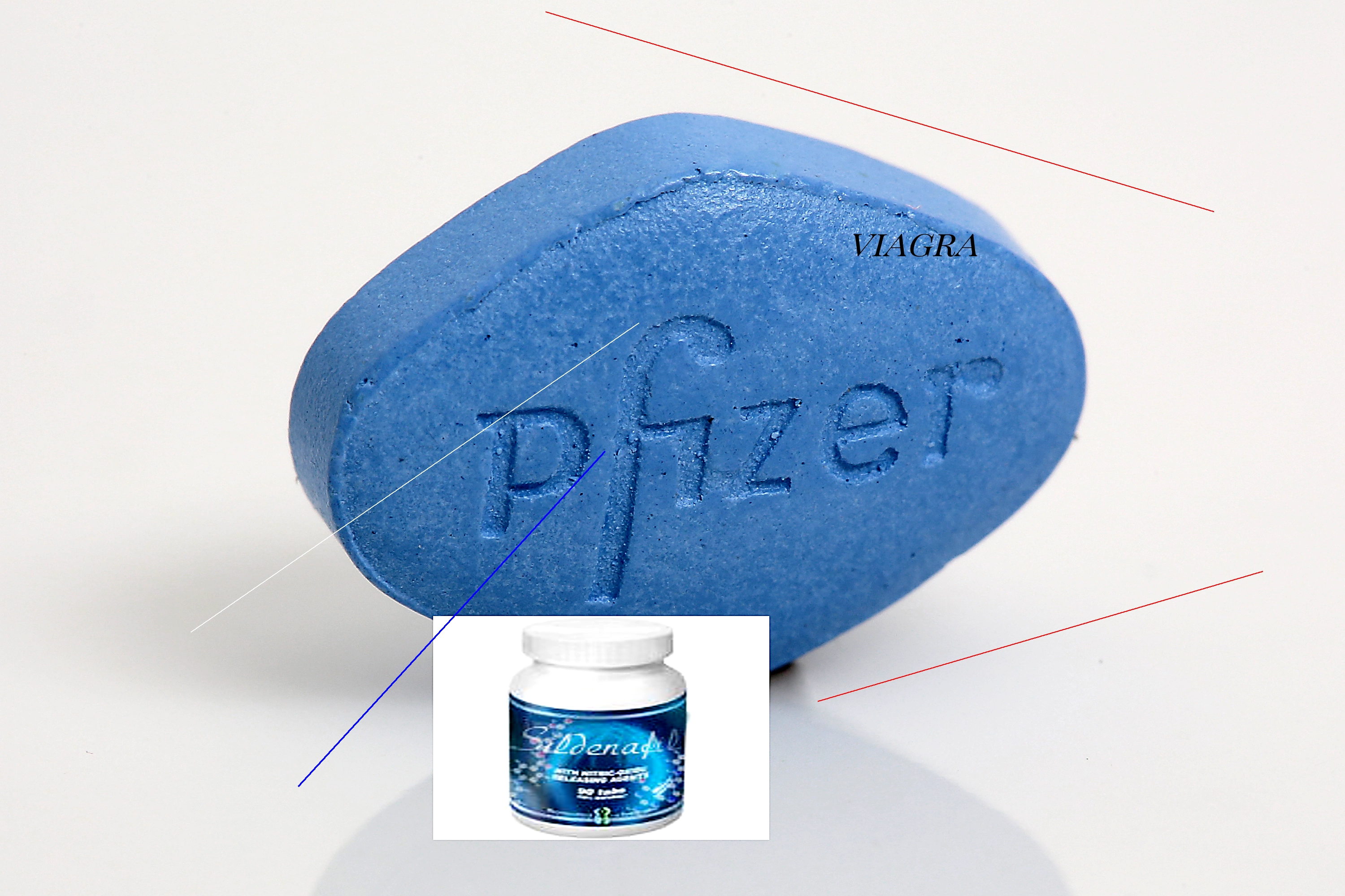 Viagra pharmacie canadienne